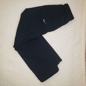 Nike Track Pants